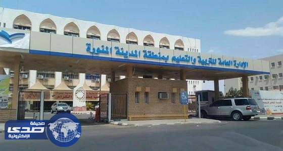 اعتماد مكافآت تحفيظ القرآن لطالبات المدينة بقيمة 13 مليون ريال