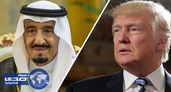القمة ” السعودية الأميركية ” للرؤساء التنفيذيين تبحث العلاقات التجارية والاستثمارية