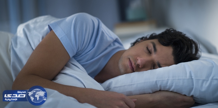 تعرف على  العلاقة بين الحرمان من النوم والخرف