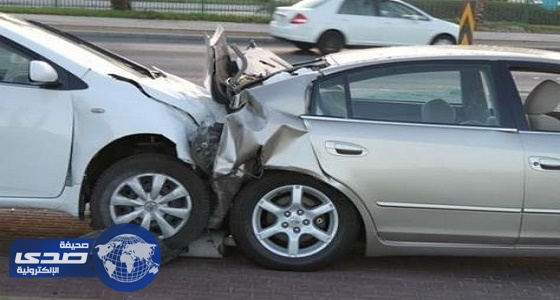 شركات التأمين تنهي الربط الإلكتروني لتطبيق الخصم على أصحاب السجلات النظيفة