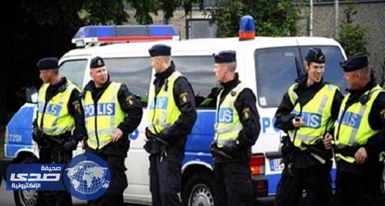 قطر تدين حادث الدهس بالسويد