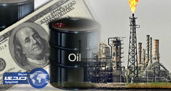 استقرار أسعار النفط تزامناً مع ارتفاع مستوى العقود لأعلى مستوياتها