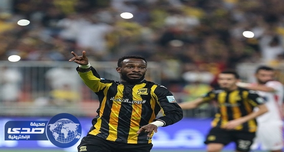 المولد: الاتحاد أقوي الموسم المقبل