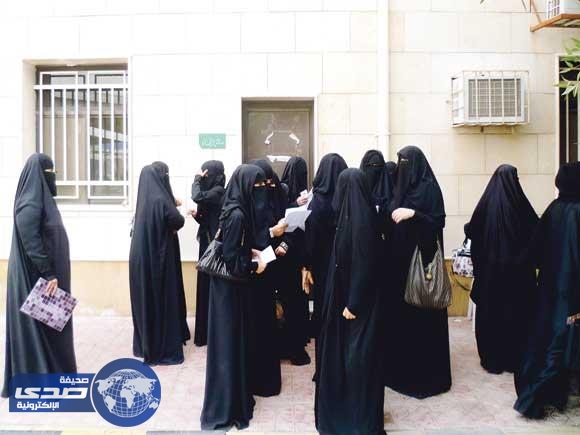 الإحصاء : 12.3% معدل البطالة و80% من الباحثين عن العمل إناثا