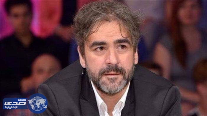 زواج في الزنزانة.. الصحفي الألماني يعقد قرانه داخل السجن بتركيا