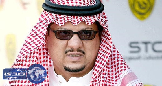 النصر مطالب بـ 100 مليون ريال ومهدد بالحرمان من الرخصة الآسيوية