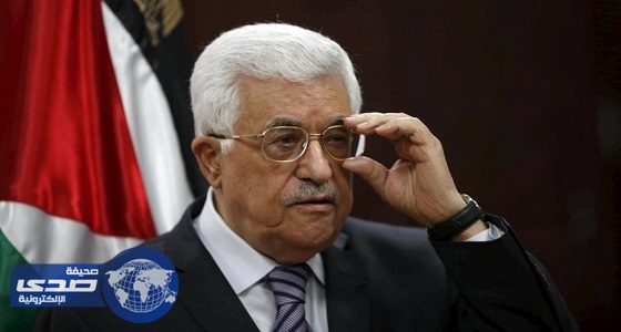حماس: عباس لم يعد رئيسًا للفلسطينيين
