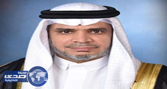 ⁠⁠⁠المعلمات يطالبن بتقديم الدوام في رمضان 4 ساعات