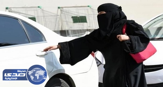 بالفيديو.. عضوة بمجلس الشورى: « قيادة المرأة » يناقشها المختصون وليست من أولوياتي