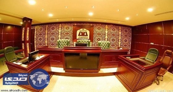 العدل تلزم القضاة ذكر المستند الشرعى في قضايا الحضانة والولاية والعنف