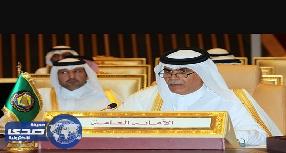 مدراء الأمن العام بدول مجلس  التعاون الخليجي يعقدون اجتماعهم الأول بالرياض