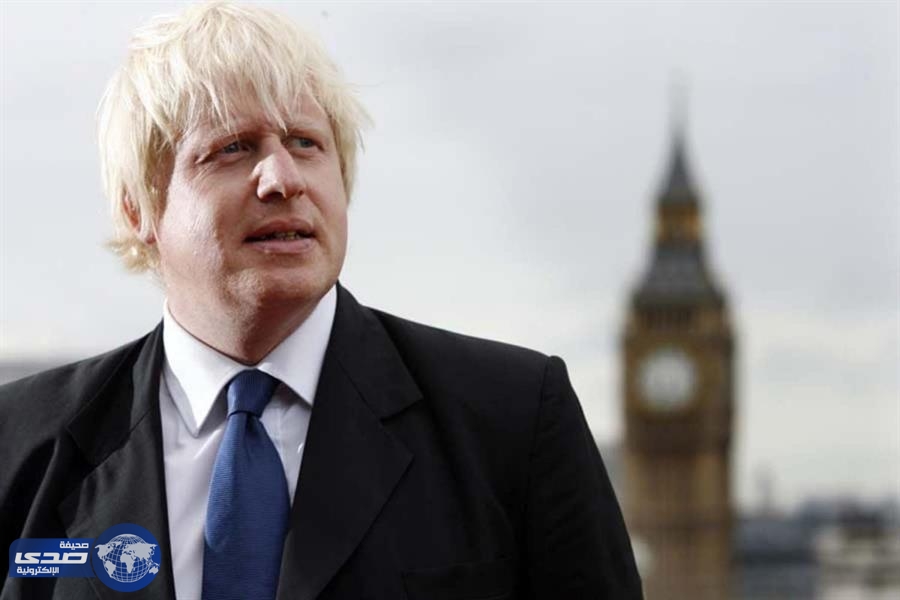 وزير الخارجية البريطاني يعرب عن أسفه لولي ولي العهد عما حدث لـ ” عسيري “