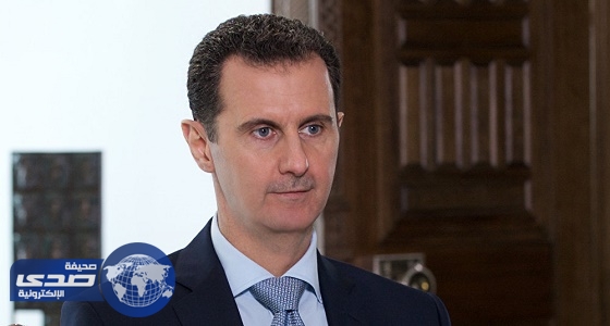 الخارجية الفرنسية تقدم أدلة جديدة تثبت استخدام الأسد للكيماوي بهجوم أدلب