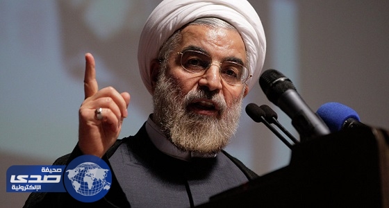 الرئيس الإيراني يحذر من عودة التطرف في حال عدم انتخابه