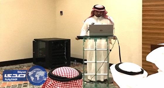 «الإسكان» : مليون ومائة ألف متقدم على «السكني»