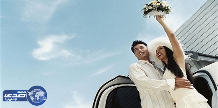 بالفيديو.. صيني يتزوج إمرأتين بيوم واحد