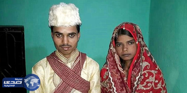 هندية تُطلق زوجها عقب 3 ساعات من زواجهما وتتزوج آخر