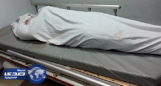 مقتل امرأة بأعيرة نارية في خميس مشيط