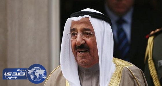 الكويت تشكر العراق لإطلاق سراح المختطفين السعوديين والقطريين