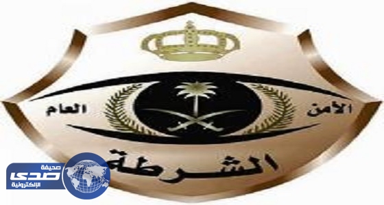 ضبط مسلحين انتحلوا صفة رجال الأمن لسرقة المواطنين في جدة