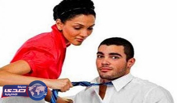 الشرطة الهندية: ضحايا الحٌب أضعاف ضحايا الهجمات الإرهابية