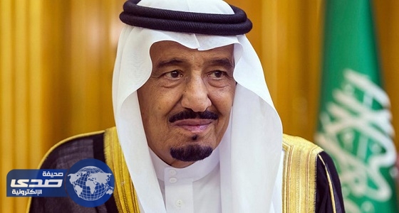 بالفيديو : مسن يمني يصف الملك سلمان بمعتصم العرب