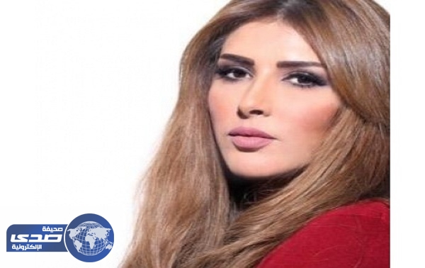 بالفيديو .. زهرة عرفات: أجريت عملية تجميل وأختفيت عن التمثيل لمراجعة حساباتي