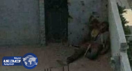 الأمن المصري: العثور علي عبوات متفجرة وأسلحة نارية في شقة إرهابي دمياط