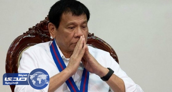 المستشار الأمني لرئيس الفلبين : جيشنا لن يدخل في عمليات بالشرق الأوسط
