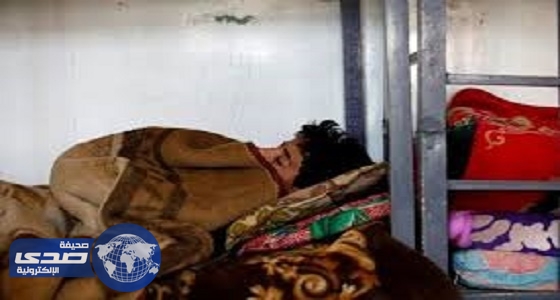 المنظمة الدولية للهجرة: انهيار نظام الرعاية الصحية فى اليمن ضحيته المواطن