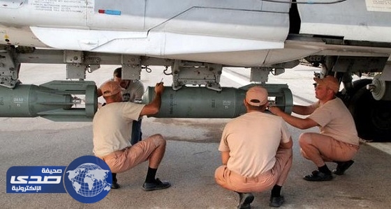 نظام الأسد ينقل الطائرات الحربية خوفا من هجمات أمريكية جديدة