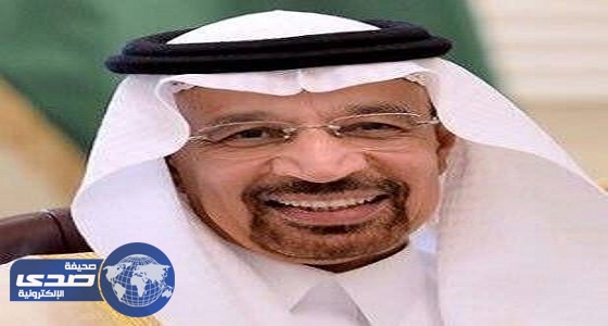 الطاقة تطلق الحملة الإعلامية لمبادرات الوزارة