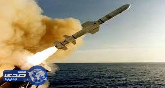 أمريكا تطلق 59 صاروخا على سوريا
