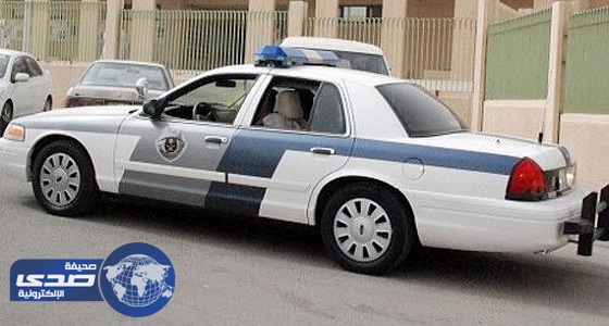 شرطة الجوف تكشف حقيقة وفاة مواطن بطلق ناري في صوير