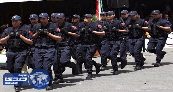 اعتقال شرطيين بالرباط في حادثة سير