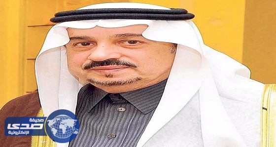 أمير الرياض يرعى حفل تخريج الدفعة 56 من طلاب جامعة الملك سعود غداً
