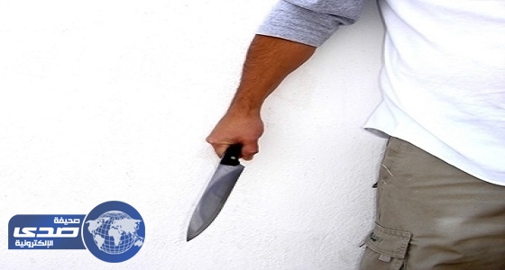 مصرع شاب وإصابة آخرين في مشاجرة جماعية بالأردن