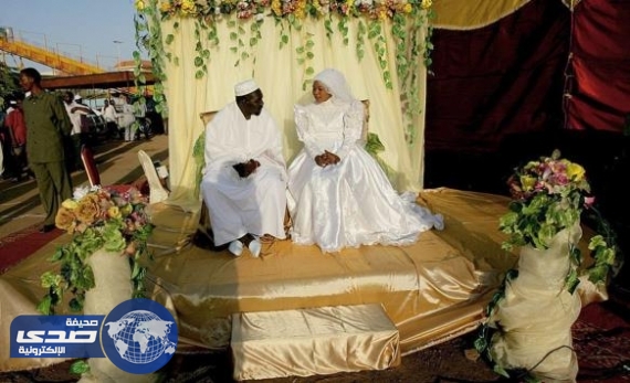 للحد من العنوسة.. هيئة علماء السودان تدعو لتعدد الزوجات