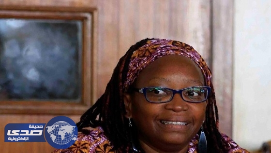 السلطات الأوغندية تتهم أكاديمية بالتحرش الإلكتروني بالرئيس