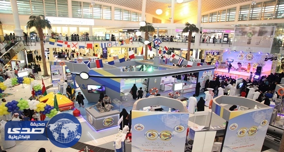 بالصور .. العميد ناجي الجهني «لصدى» لا نستثني أحدا عند مباشرتنا للحالات