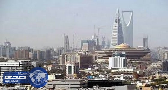 الأرصاد: ارتفاع في درجات الحرارة على عدد من المناطق