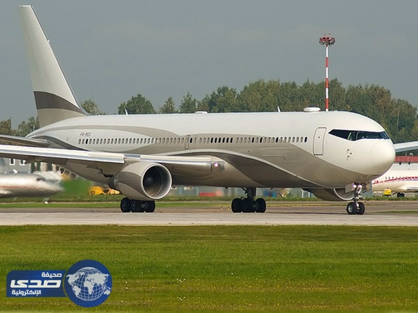 خطوط جوية تتحايل على قرا منع الأجهزة اللوحية فى الطائرات