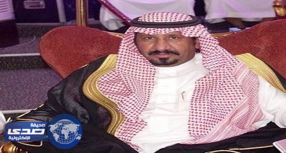 المورقي : جائزة الـ«5 ملايين» جعلتني أواصل مشواري الشعري