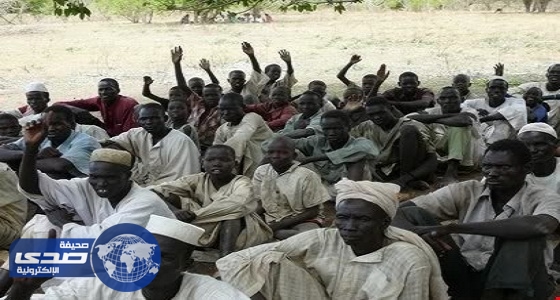 تقرير: انتشار أسواق العبيد في ليبيا
