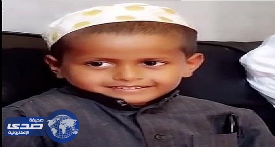 بالفيديو.. الطفل «السحلي» يكشف عن هدية الأمير الوليد بن طلال له