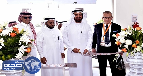 ⁠⁠«الصحة» تسعى لخصخصة 3 مجالات