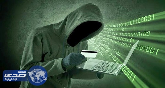 السبع وصايا لحماية الحساب البنكي من الاختراق