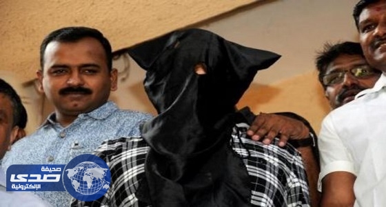 الهند تضبط العقل المدبر لعملية احتيال بـ 3000 مليون دولار .