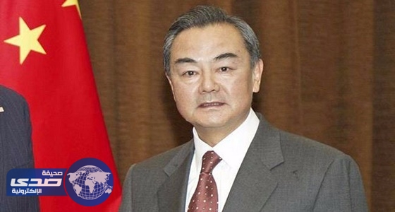 وزير الخارجية الفلسطينى يزور الصين الأسبوع المقبل