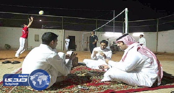 بالفيديو.. لجنة الرياضات الذهنية تنظم أول بطولة للبلوت في رمضان المقبل